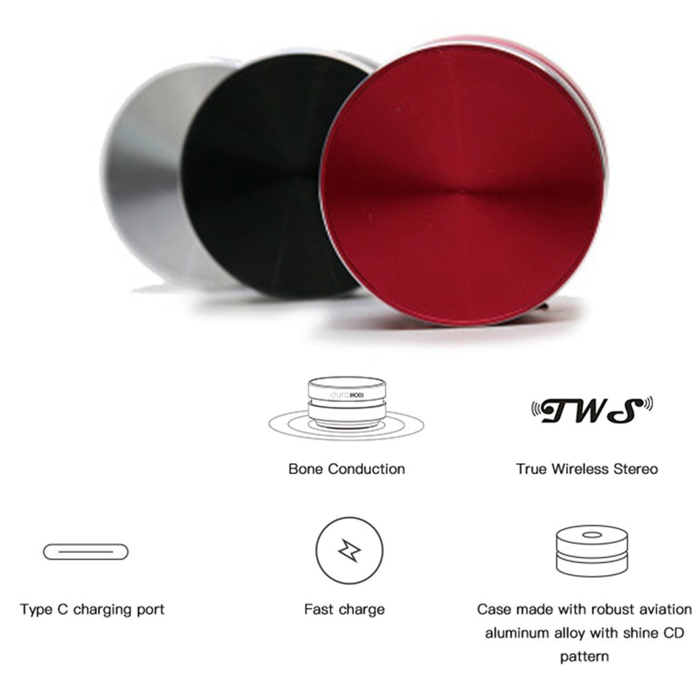 Auraze Mini Speaker - Auraze