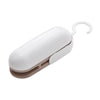 Load image into Gallery viewer, Auraze Mini-Portable Package Heat Sealer - Auraze