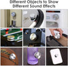 Load image into Gallery viewer, Auraze Mini Speaker - Auraze