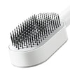 Load image into Gallery viewer, Auraze Self Cleaning Hair Brush